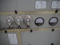 Newsome - afbeelding 7 van  11