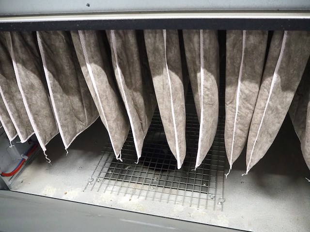 Newsome - afbeelding 9 van  11