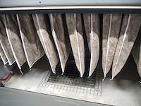 Newsome - afbeelding 9 van  11