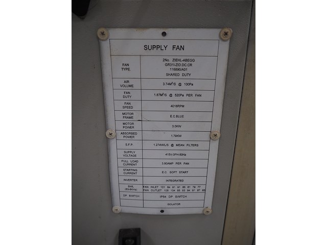 Newsome - afbeelding 11 van  11