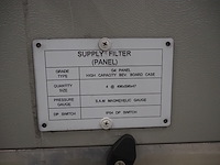 Newsome - afbeelding 3 van  11