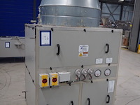 Newsome - afbeelding 1 van  11