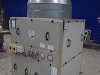 Newsome - afbeelding 4 van  11