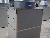 Newsome - afbeelding 5 van  11