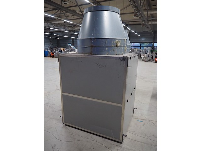 Newsome - afbeelding 6 van  11