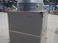 Newsome - afbeelding 6 van  11