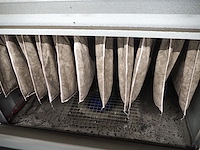 Newsome - afbeelding 9 van  11