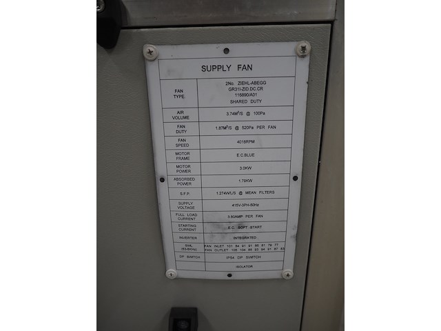 Newsome - afbeelding 11 van  11