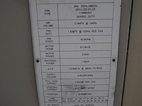 Newsome - afbeelding 11 van  11