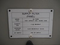 Newsome - afbeelding 2 van  11