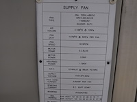 Newsome - afbeelding 3 van  11