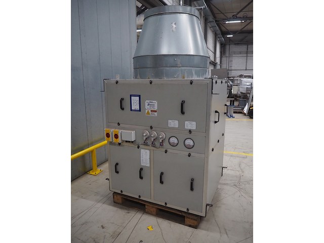 Newsome - afbeelding 1 van  11