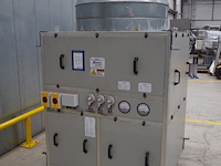 Newsome - afbeelding 1 van  11