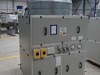 Newsome - afbeelding 4 van  11