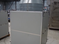 Newsome - afbeelding 5 van  11