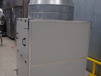 Newsome - afbeelding 6 van  11