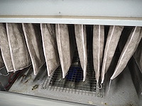 Newsome - afbeelding 9 van  11