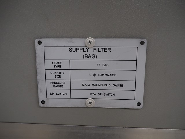 Newsome - afbeelding 11 van  11