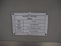 Newsome - afbeelding 11 van  11