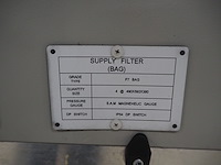 Newsome - afbeelding 2 van  11