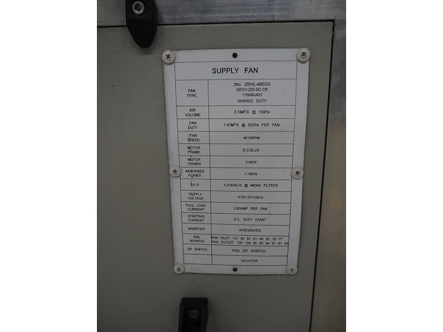 Newsome - afbeelding 3 van  11