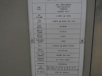 Newsome - afbeelding 3 van  11