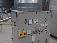 Newsome - afbeelding 1 van  11