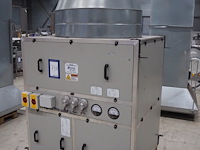 Newsome - afbeelding 4 van  11