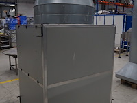 Newsome - afbeelding 5 van  11