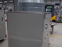 Newsome - afbeelding 6 van  11