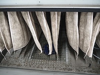 Newsome - afbeelding 9 van  11