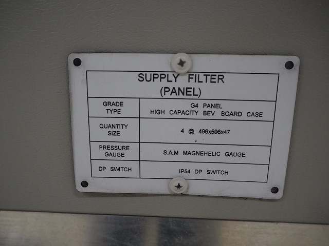 Newsome - afbeelding 11 van  11