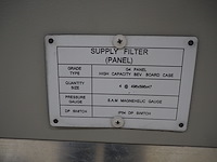 Newsome - afbeelding 11 van  11