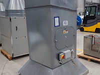 Newsome - afbeelding 2 van  8