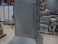 Newsome - afbeelding 3 van  8