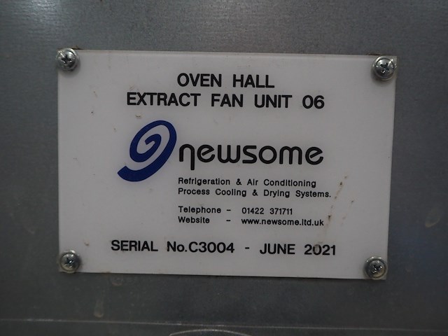 Newsome - afbeelding 8 van  8