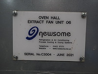 Newsome - afbeelding 8 van  8