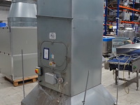 Newsome - afbeelding 2 van  8