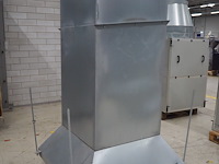 Newsome - afbeelding 3 van  8