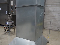 Newsome - afbeelding 4 van  8