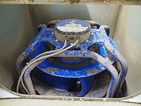 Newsome - afbeelding 5 van  8