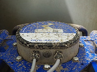 Newsome - afbeelding 6 van  8