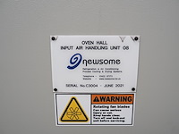 Newsome - afbeelding 6 van  14