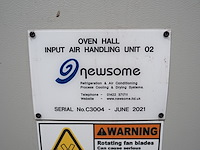Newsome - afbeelding 7 van  15