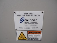 Newsome - afbeelding 9 van  17