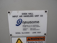 Newsome - afbeelding 8 van  16