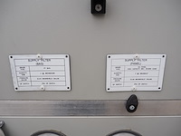 Newsome - afbeelding 16 van  16