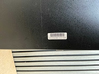 Newstar 1u rack monitor - afbeelding 4 van  4