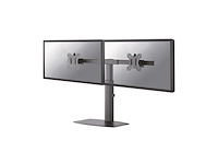 Newstar flatscreen bureausteun - afbeelding 1 van  6