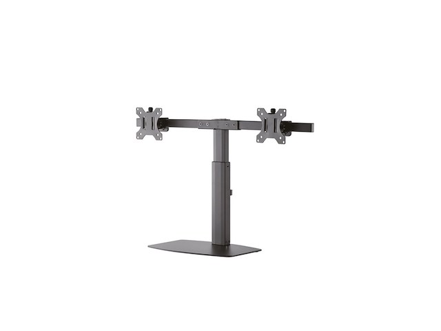 Newstar flatscreen bureausteun - afbeelding 2 van  6